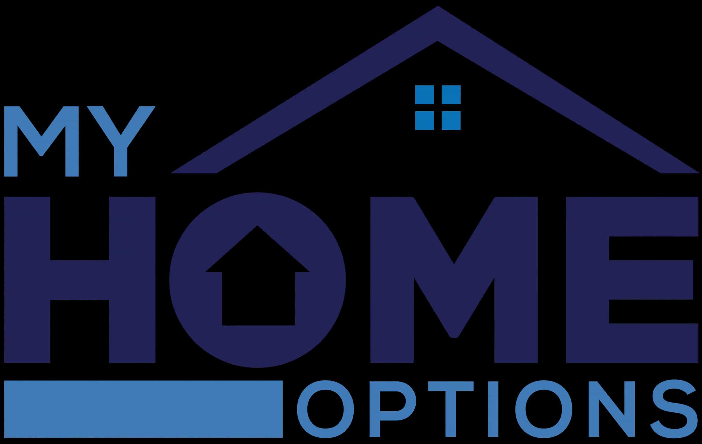 MyHomeOptions